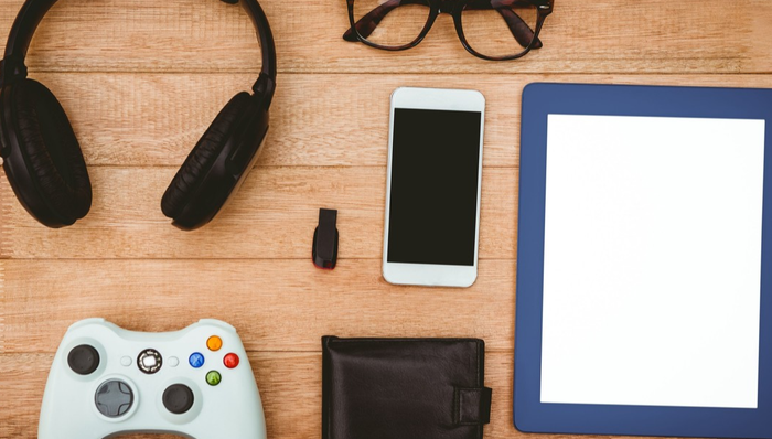 中证沪港深游戏及文化传媒指数强势上涨，中国出版领涨，游戏传媒ETF(517770)上涨2.59%