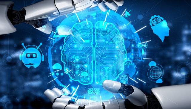 港股通互联网ETF(159792)早盘强势收涨3.61%，成交额已达4.66亿元，连续17个交易日获资金净流入