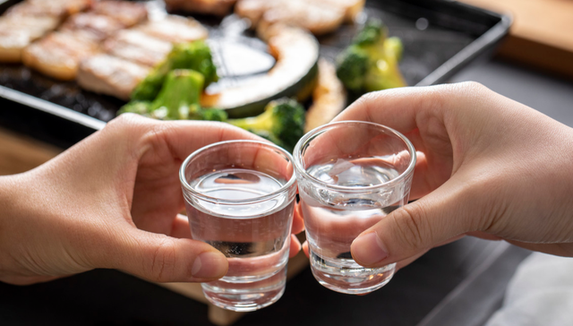 食品饮料,食品ETF(515710),青岛啤酒