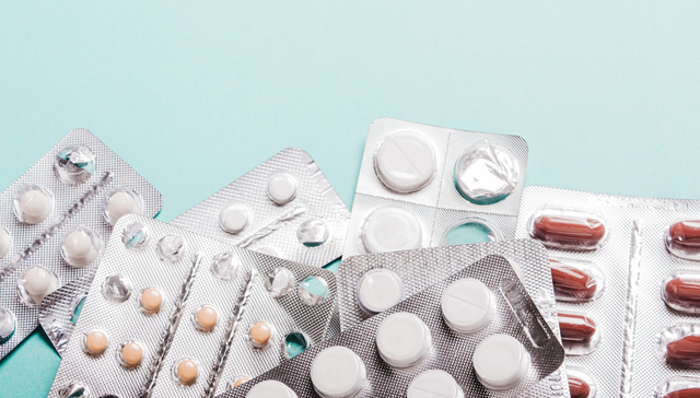 港股,香港医药ETF(513700),信达生物