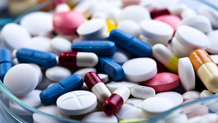 创新药,港股创新药ETF(513120),信达生物