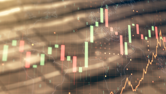 阳光电源大涨超5%！电池50ETF(159796)早盘创历史新低后反弹涨超1%，有望终结四连阴！阴跌的电池板块反击将至？