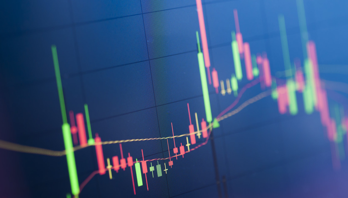 中证1000ETF指数(560010),净流入