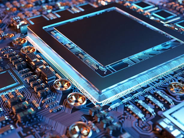 科创芯片ETF华安(588290)强势拉升，已涨1.52%，盘中成交额破亿元