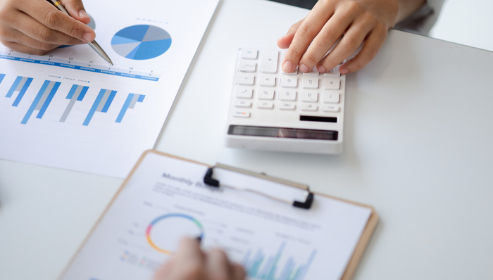 国盛金控净利大增246%强势封板，证券午后再度拉升冲高！证券指数ETF(560090)量价齐升，一度涨超3%！