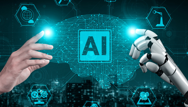 国海富兰克林,AI,人工智能