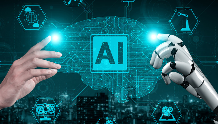 国海富兰克林,AI,人工智能