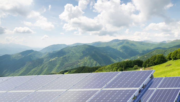 ETF日报|沪指放量微涨，光伏龙头ETF(159609)收涨2.21%，连续12个交易日获资金净流入