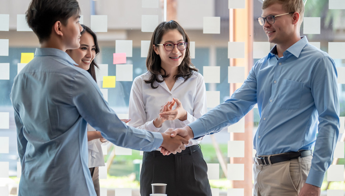 ETF日报|中证科创创业50指数收涨可观，双创50ETF基金(588350)收涨1.38%