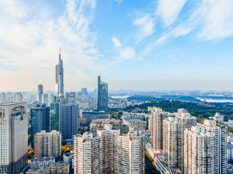 中字头回调，中国交建跌停！什么情况？央企股东回报ETF(560070)跌1.91%，单日成交超2.5亿！