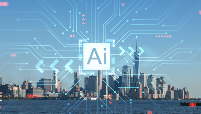 券商股,医疗ETF(512170),科技股