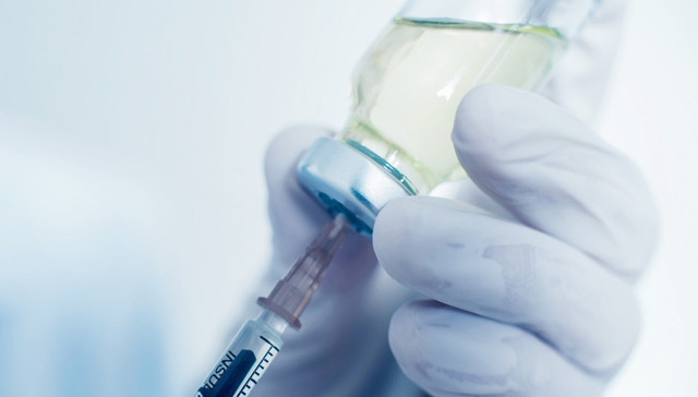 【ETF盘前早报】昨日沪指放量收涨0.12%，生物医药ETF华安(159508)强势收涨2.40%