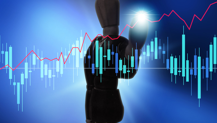 券商板块,券商ETF(512000),券商股