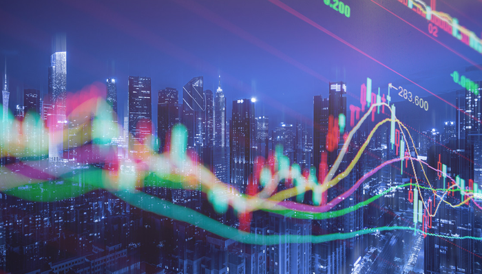 中证红利ETF(515080),天健集团