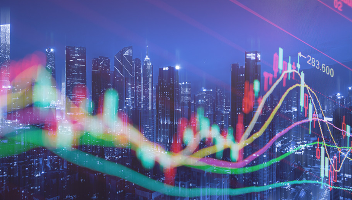 美能能源,（001299）