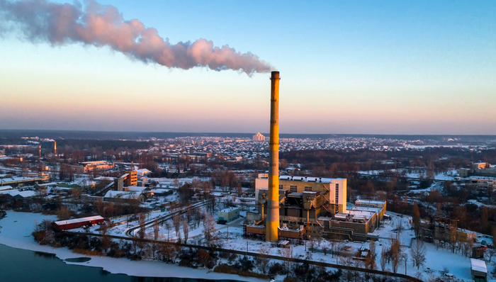 电力行业,电力ETF(159611),浙能电力