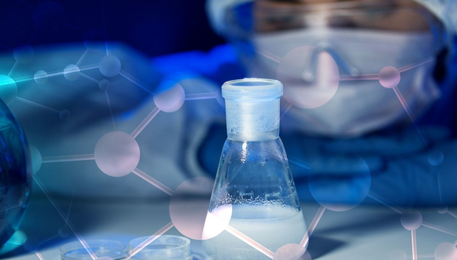 鹰派喊话？纳指生物科技ETF(513290)跳空低开！FOMC利率走向如何？今晚重磅发言是关键