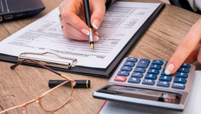 券商板块,券商ETF(512000),锦龙股份