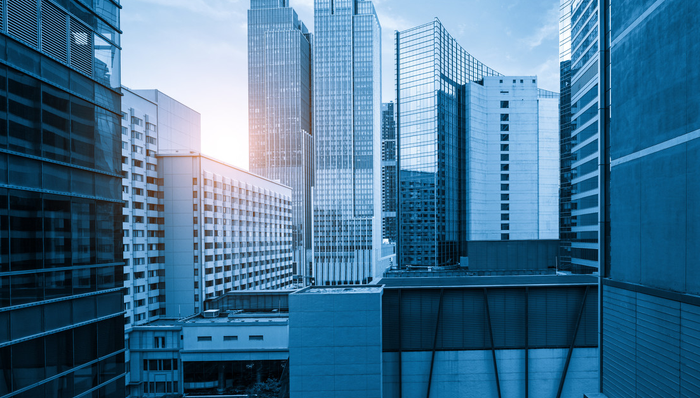 房地产,金融地产ETF(159940),滨江集团