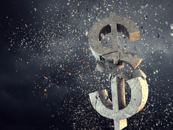 通信ETF,（515880）