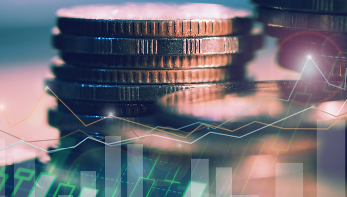 西藏药业营收同比大增35%！中药板块年内收益转负！中药ETF(560080)6连阴，收盘价创今年新低！后市怎么看？