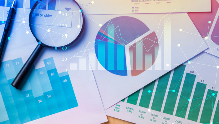 多项活跃资本市场、提振投资者信心相关政策出台，非银板块受益