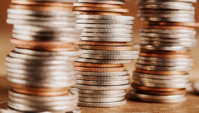 【ETF盘前早报】资金连续12日净流入！港股通红利ETF(513530)上周五收盘上涨0.09%