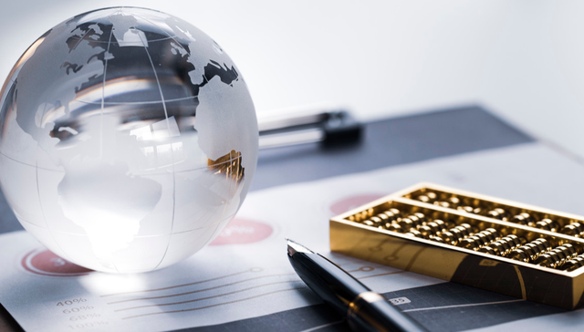 中证1000ETF指数(560010),创业板ETF广发(159952)