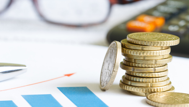 券商板块,券商ETF(512000),印花税