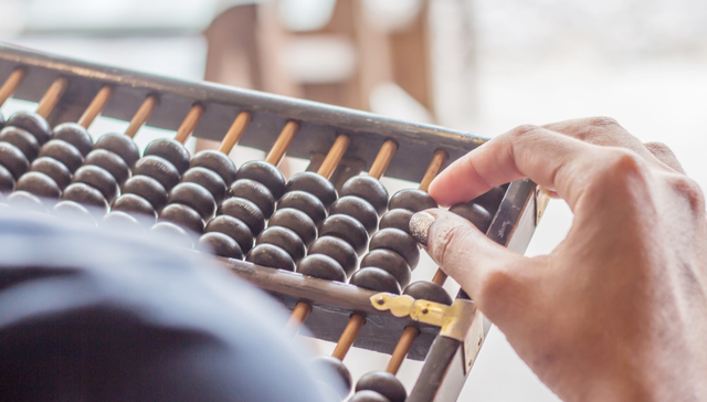 券商板块,券商ETF(512000)