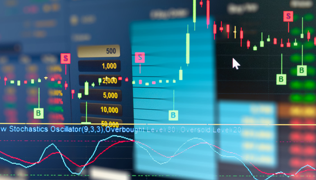 软件,软件ETF(159852),指南针