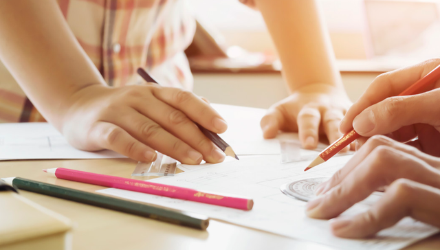 重磅利好接连至，ETF“上新”正当时，易方达中证2000ETF已正式获批