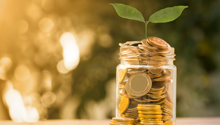 A股,洪汇新材,半年报