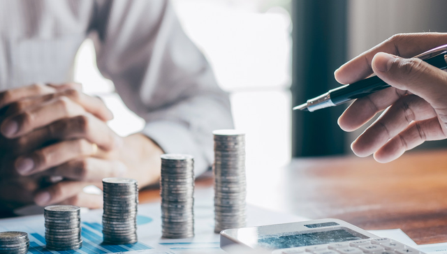 A股,核污染概念股