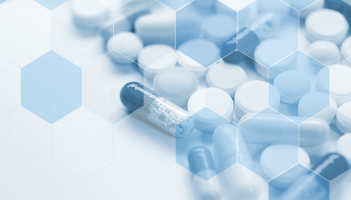 市场交投活跃！医药ETF(512010)上涨2.69%，成交额已超6.7亿元