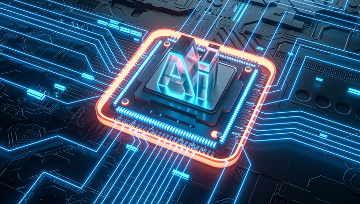 国海富兰克林,AI