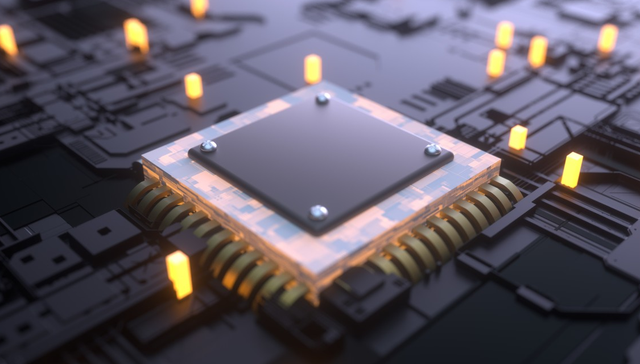 科创芯片ETF(588200),沪硅产业