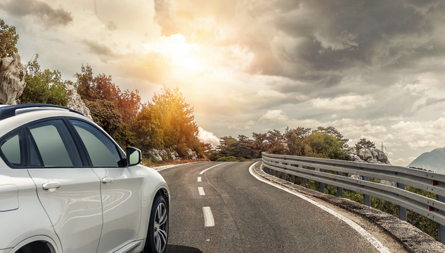 印花税重磅利好，新能源直线冲高！新能源汽车ETF(516390)涨超2%！分布式储能登场！