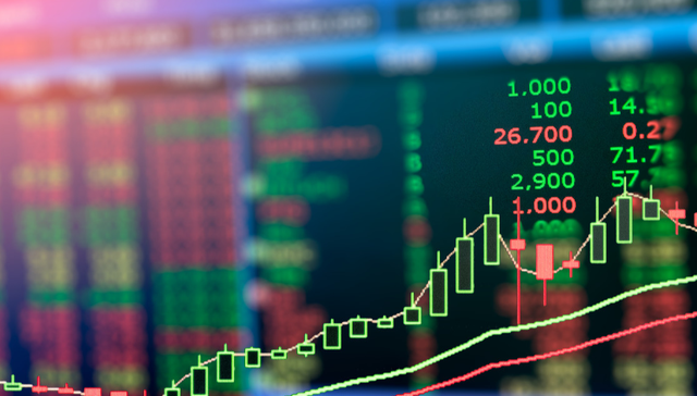 中证红利ETF(515080),金地集团