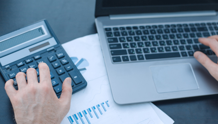 同花顺领涨，数字经济ETF(159658)大幅高开，现涨3.06%