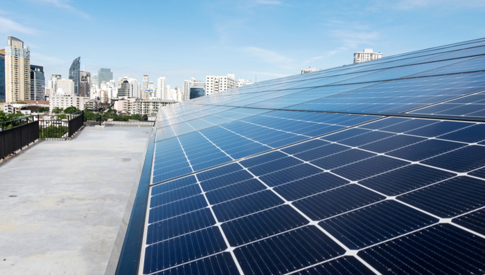 福斯特领涨近8%，光伏ETF华安(159618)早盘强势收涨3.16%