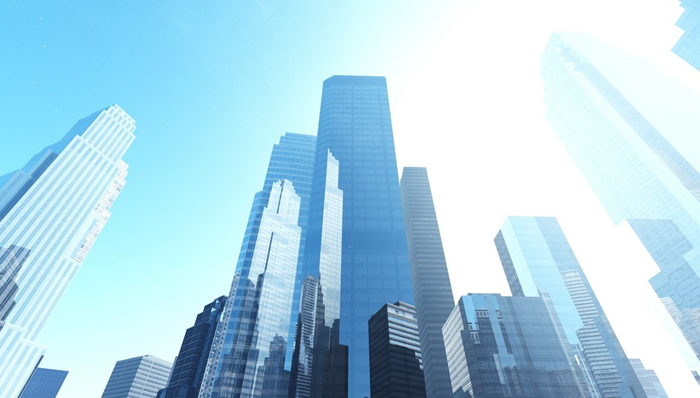 中证国新央企股东回报指数强势上涨，央企股东回报ETF(560070)早盘收涨2.98%，成交额超1439万元