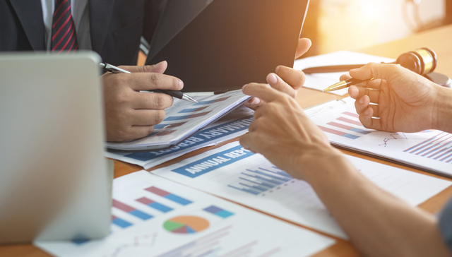 重磅政策纷纷落地，沪深300等指数配置价值凸显