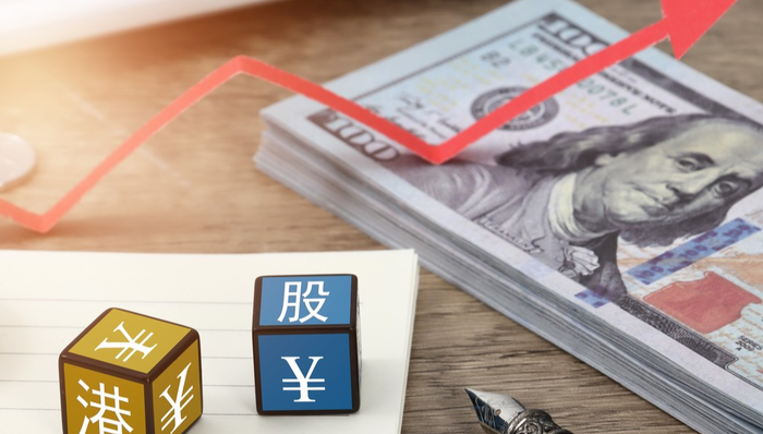 小鹏汽车-W领涨，恒生科技ETF华安(513580)上涨1.96%，成交额已达2.69亿元