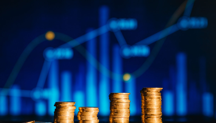 中证红利ETF(515080),鲁西化工,金地集团