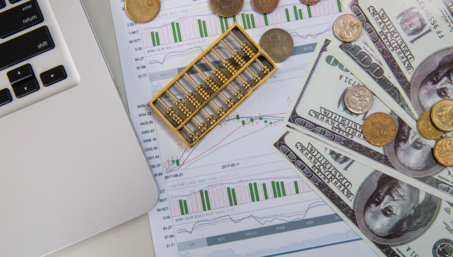 ETF日报|资金连续3日净流入！纳斯达克ETF(159632)收盘上涨1.69%，成交额达1.72亿元