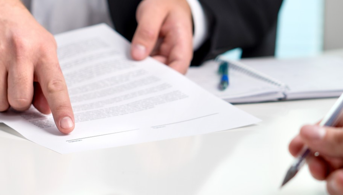 中国电信,300603,立昂技术