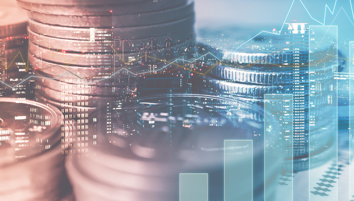 单日成交额近30亿元，创业板ETF(159915)今日大幅高开，收涨0.96%