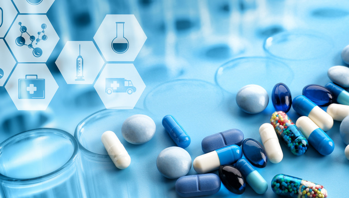 以岭药业,002603.SZ