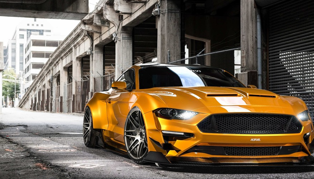 A股,IPO,汇通控股